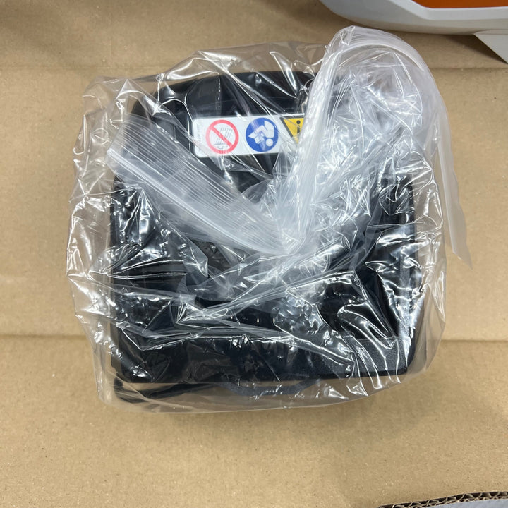 STIHL/スチール バッテリー 刈払機 草刈機 FSA57【桶川店】