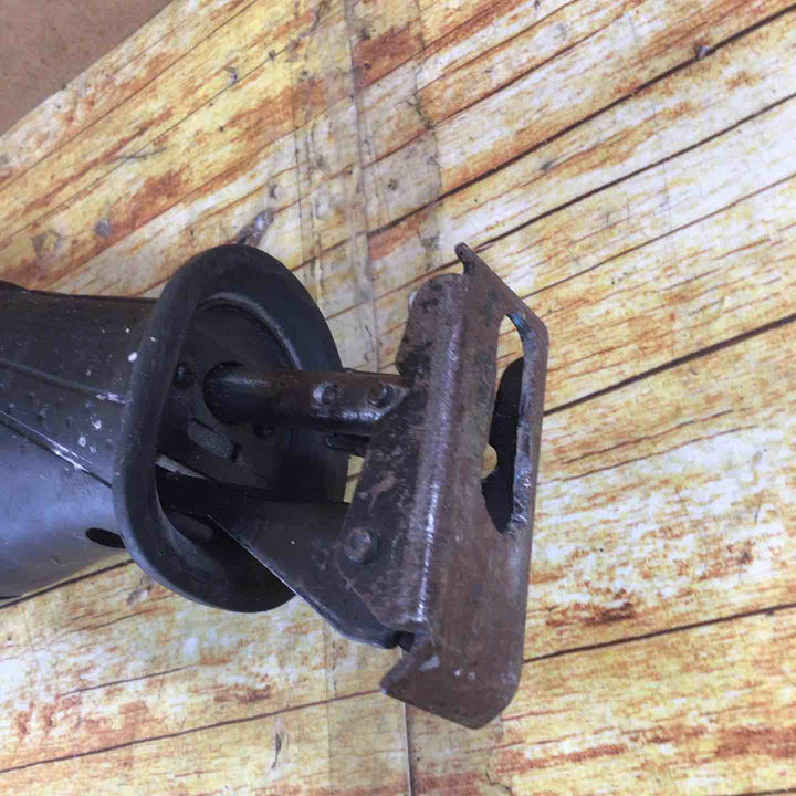 ボッシュ(BOSCH) セーバーソー GSA1100E【川崎店】