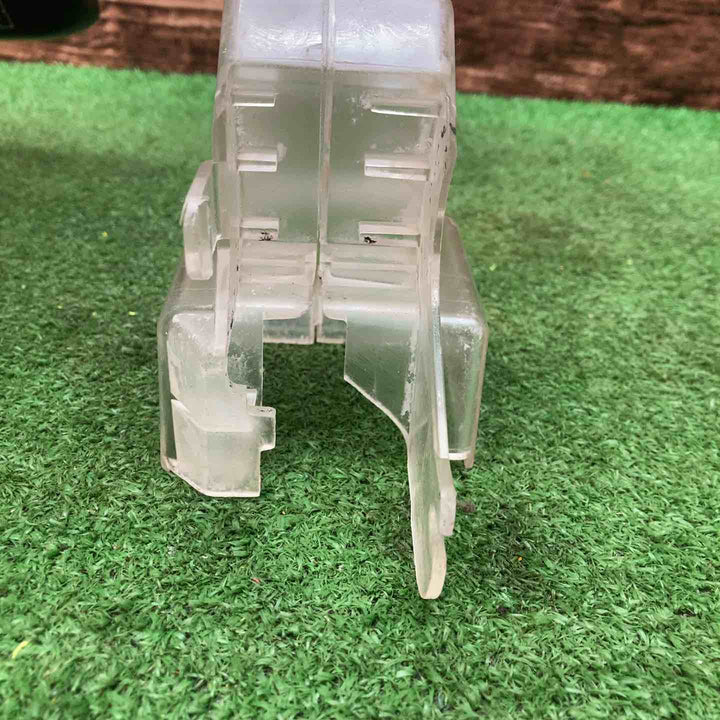 ハイコーキ(HIKOKI ※旧:日立工機) コードレスナイフカッタ CK14DSL(NN)(L)本体のみ【川越店】