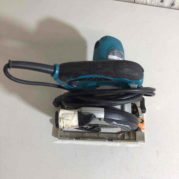 ★マキタ(makita) 電気マルノコ 5230【戸田店】