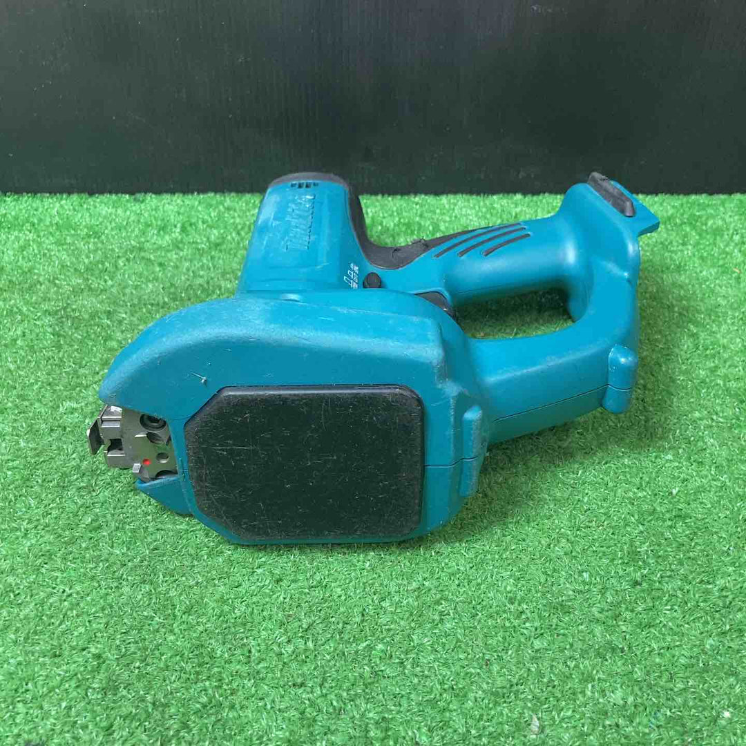 ★マキタ(makita) コードレス全ネジカッター SC101DZ【岩槻店】