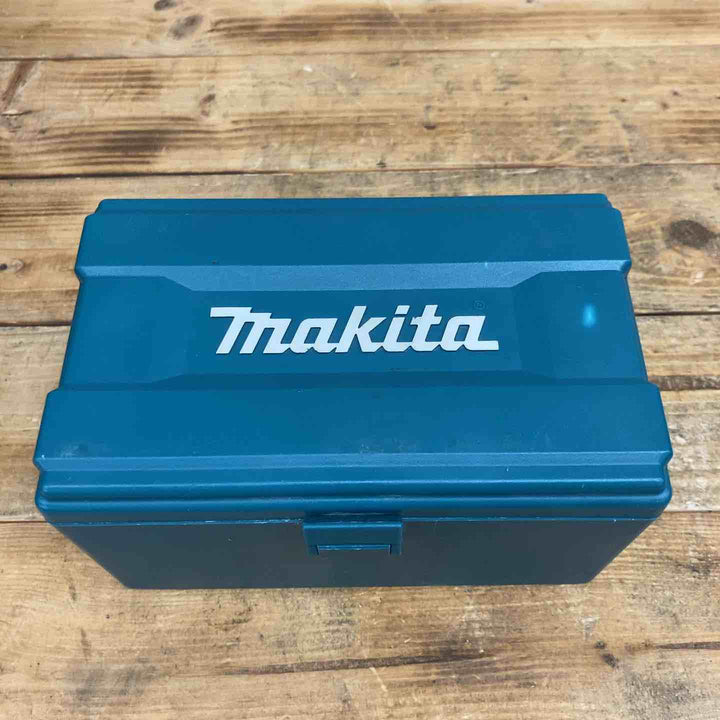 マキタ(makita) マルチツール TM3010CT 【東大和店】