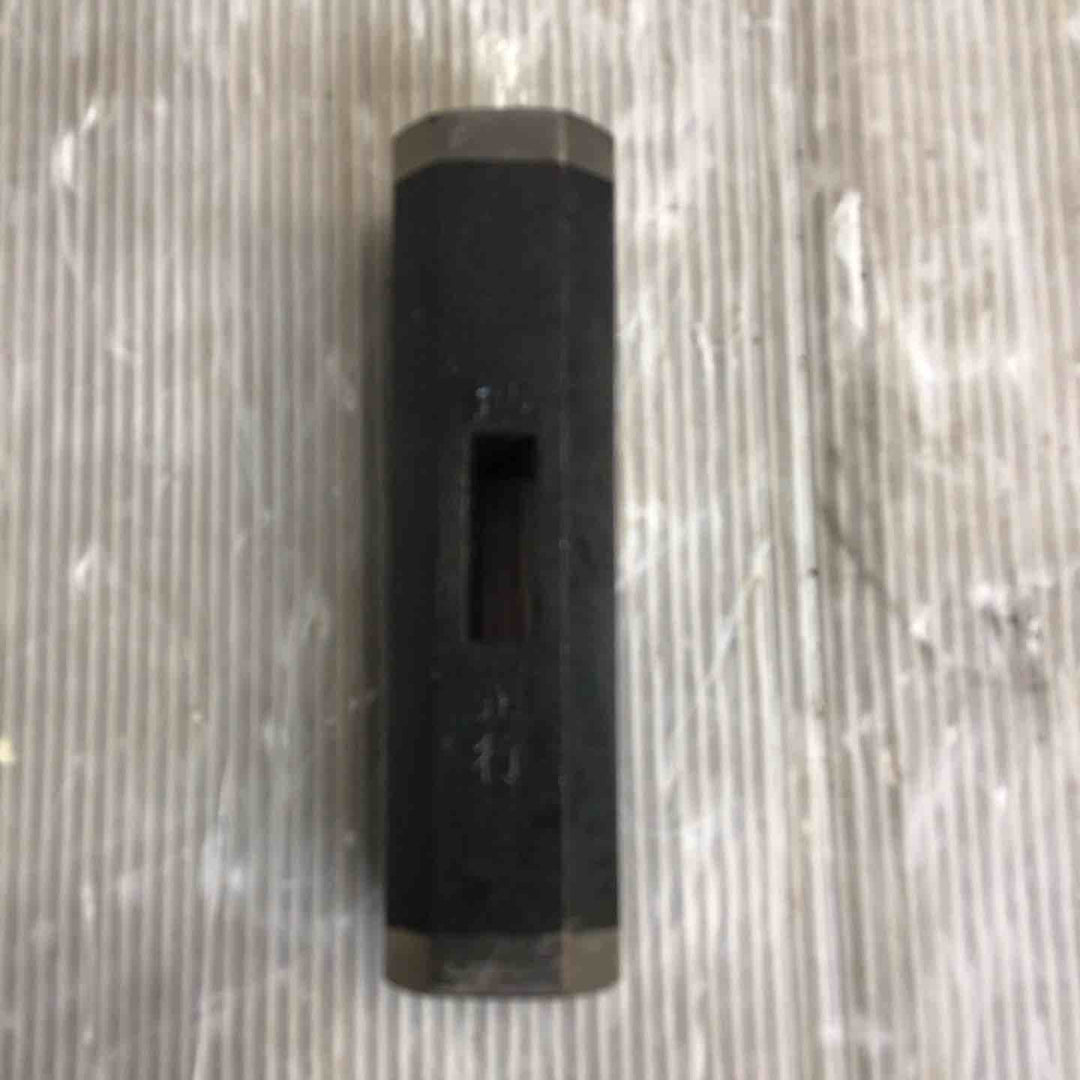 正行 八角玄翁 150匁【草加店】