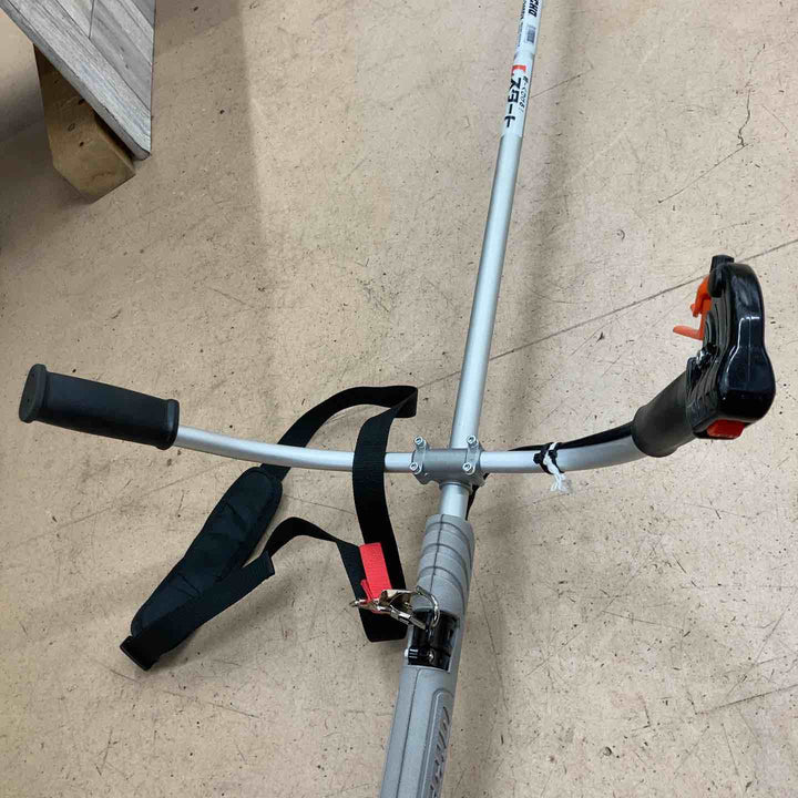 【中古品/店頭受取り限定】ECHO エンジン刈払機 CGT245DX【東大和店】