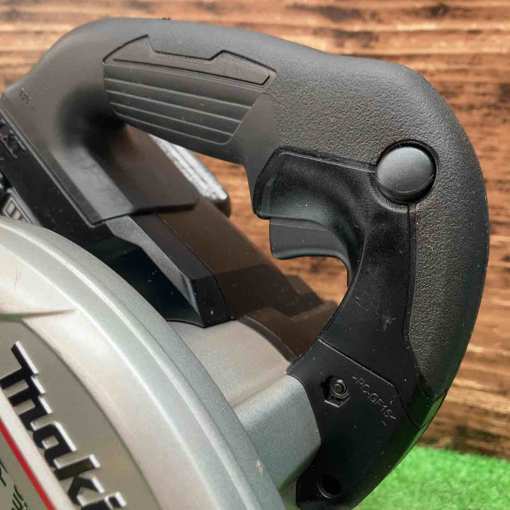 ★マキタ(makita) コードレス丸のこ HS631DGXSB【川越店】