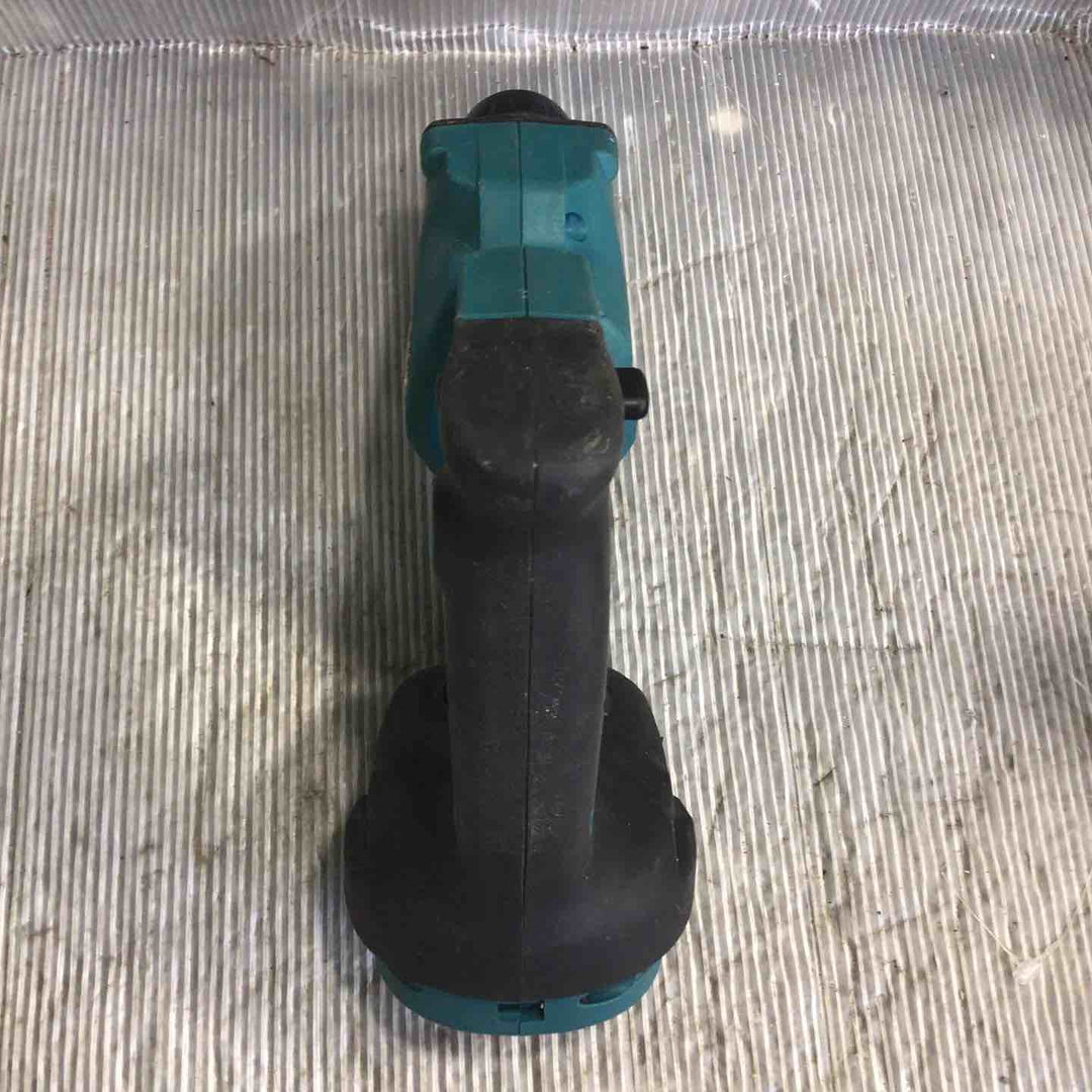 ★マキタ(makita) コードレススクリュードライバー FS600DZ【草加店】