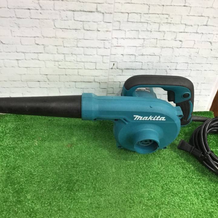 ☆マキタ(makita) ブロア UB1102【町田店】