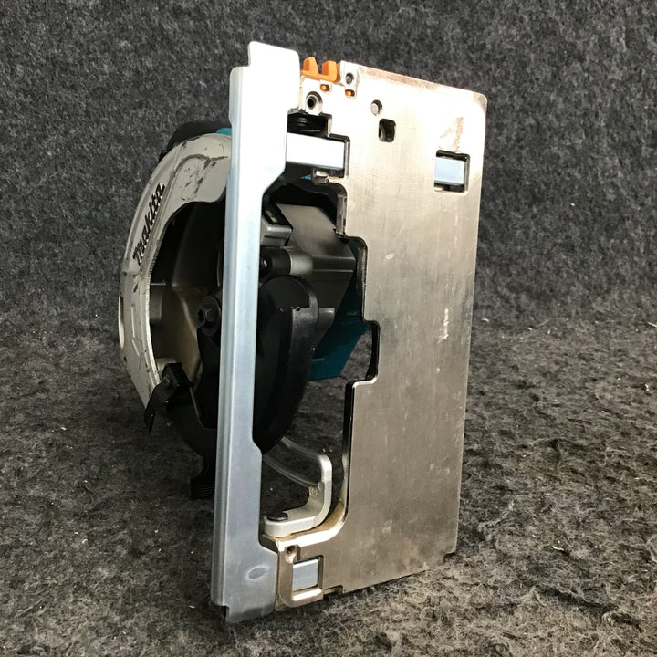 【中古品】マキタ/makita コードレス丸のこ HS470DZ 【鴻巣店】