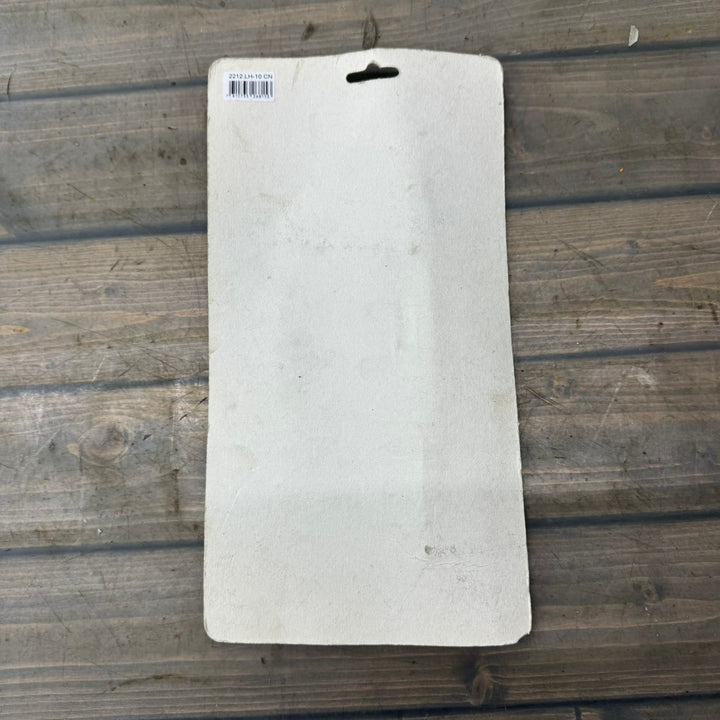 PB SWISS TOOLS ショートヘッド六角棒レンチセット 2212LH-10 【戸田店】