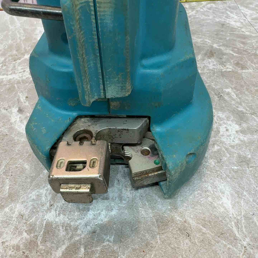 ★マキタ(makita) コードレス全ネジカッター SC101DZ【八潮店】