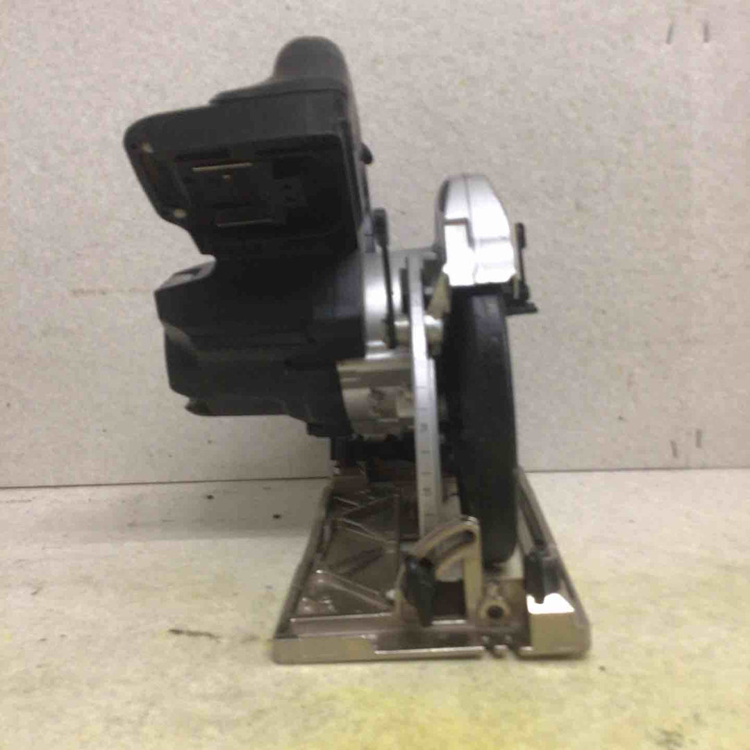 ★マキタ(makita) コードレス丸のこ HS631DZB【町田店】