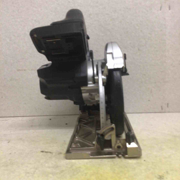 ★マキタ(makita) コードレス丸のこ HS631DZB【町田店】