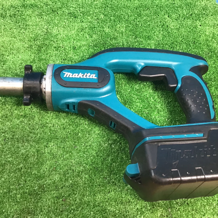 【店頭受取り限定】★マキタ(makita) コードレスコンクリートバイブレータ VR350DZ【岩槻店】