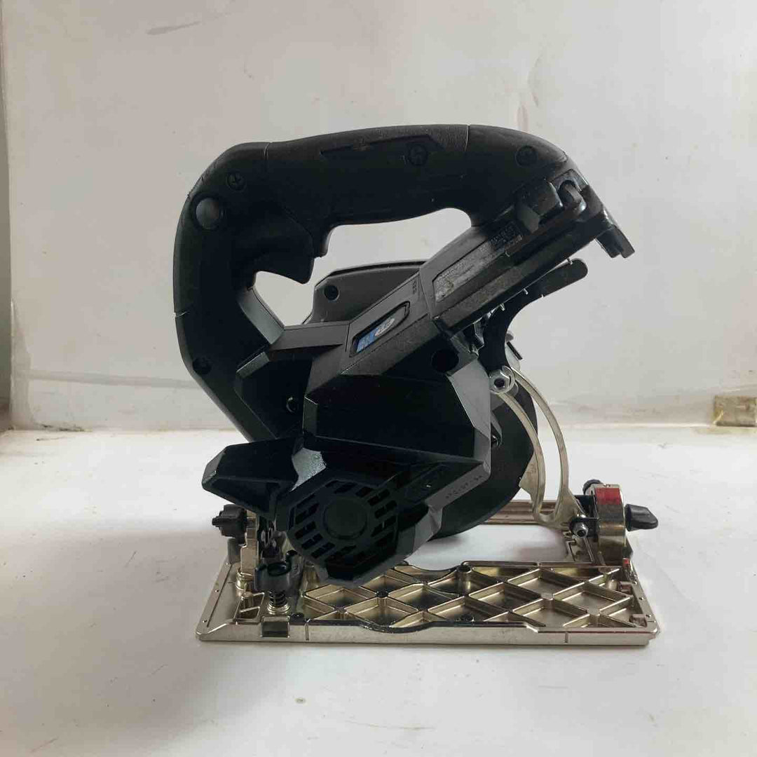 ★マキタ(makita) コードレスマルノコ HS005GZB【川崎店】