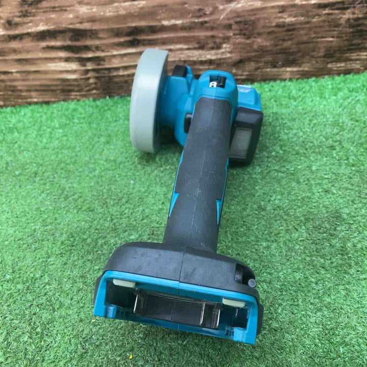 ★マキタ(makita) コードレスコンパクトカッタ MC300DZ【草加店】
