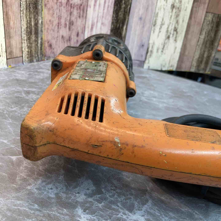 ★IKK DIAMOND(旧:石原) 鉄筋カッター DC-16LZ【八潮店】