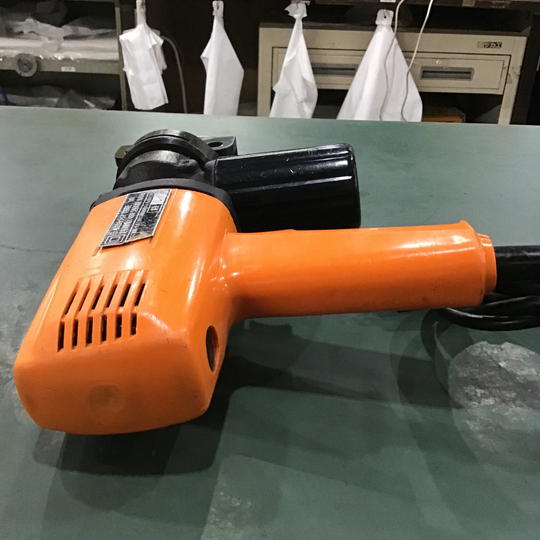 ダイア 電動油圧圧着機 HPN-200A【川口店】