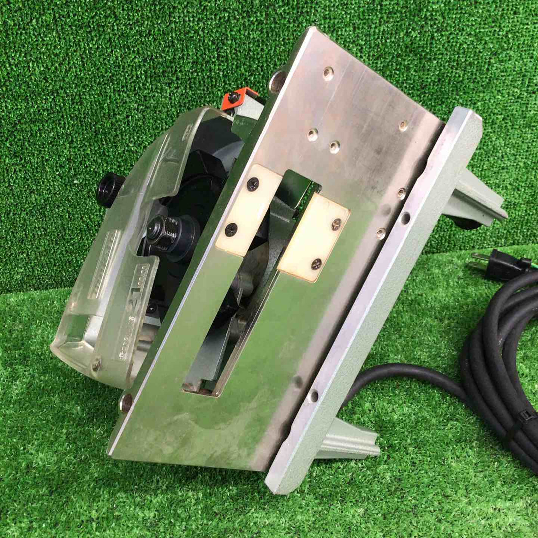 【現状品】 マキタ/makita 小型ミゾキリ 溝切 3004A 【鴻巣店】