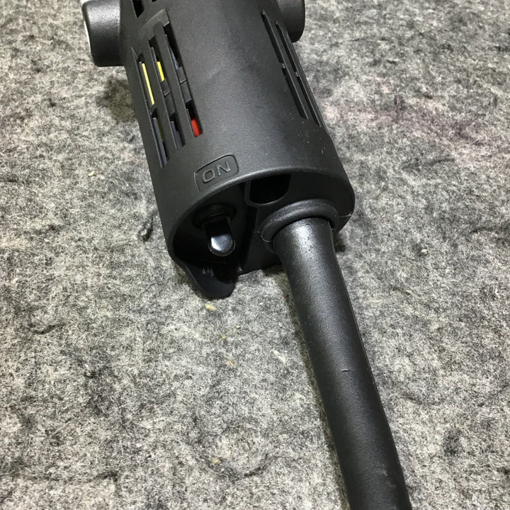 【未使用品】HiKOKI(ハイコーキ) AC100V 100mm ディスクグラインダー アルミボディ スナップスイッチタイプ G10SHA【桶川店】