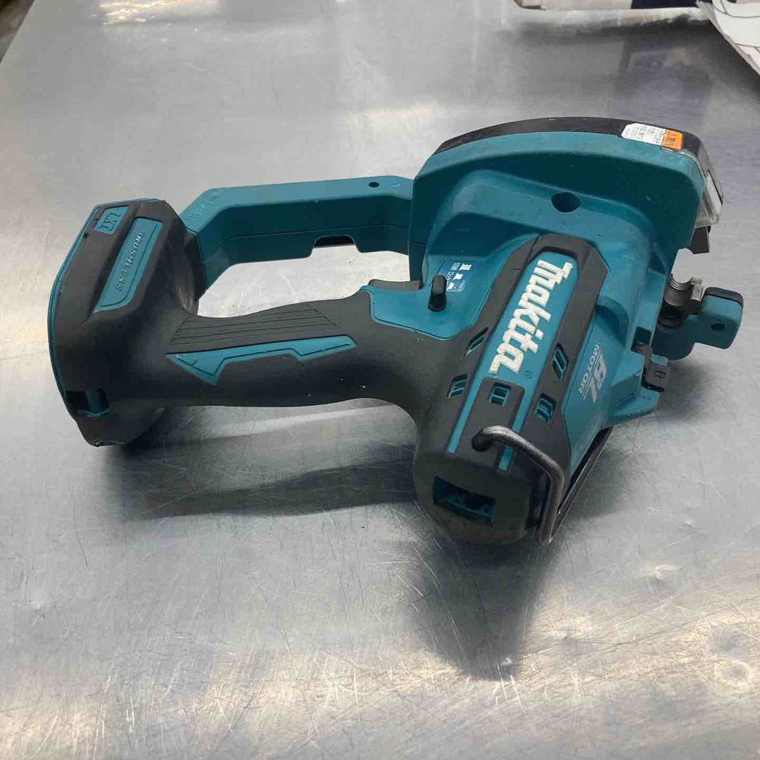 ◇マキタ(makita) コードレス全ネジカッター SC102DZ【所沢店】