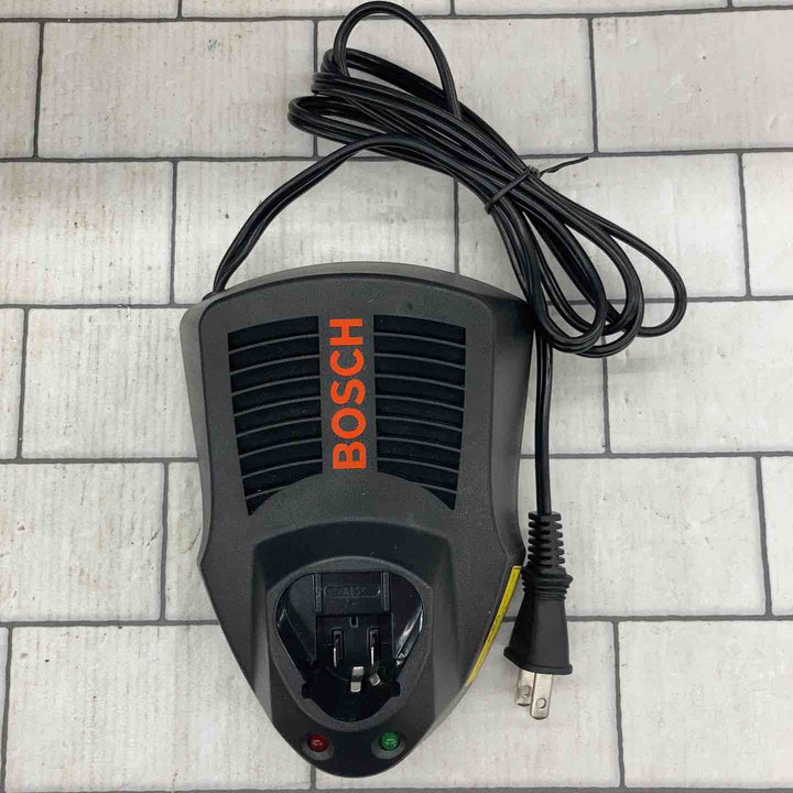 ★ボッシュ(BOSCH) コードレスマルチツール GMF10.8V-LI【所沢店】