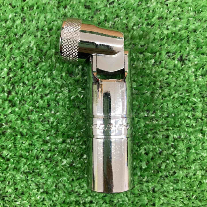 【中古美品】 スナップオン/Snap-on ユニバーサルスパークプラグソケット S9714MKFUA 【鴻巣店】
