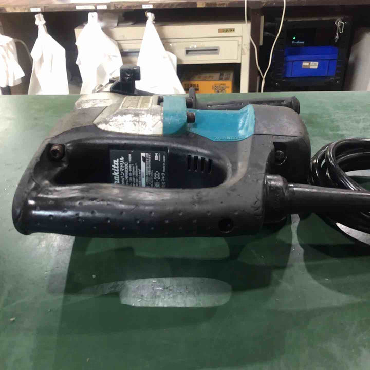 【中古品】 マキタ/makita ハンマドリル HR4030C 【鴻巣店】