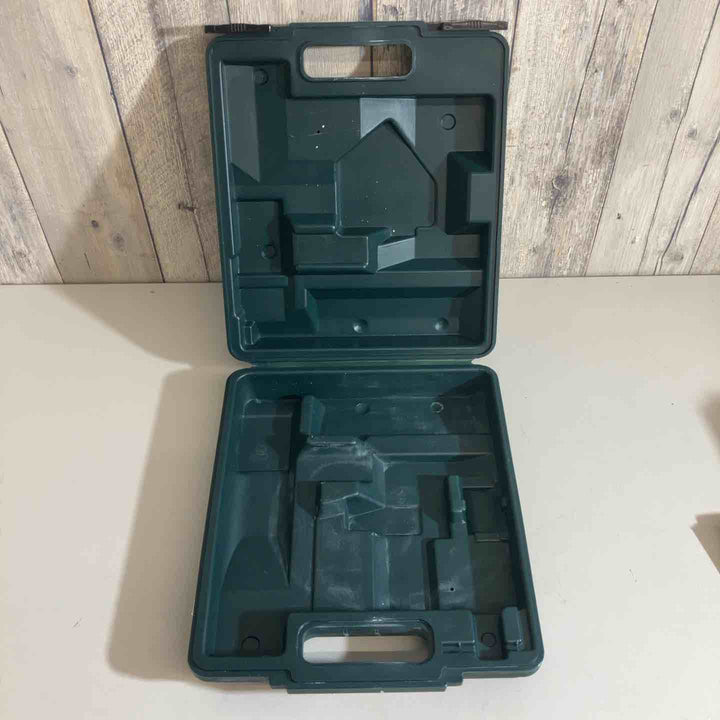 ◇ハイコーキ(HIKOKI ※旧:日立工機) 常圧ピンネイラ NP45A【戸田店】