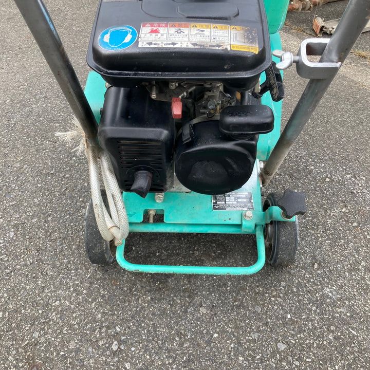 【中古品/店頭受取り限定】◇三笠(ミカサ/mikasa) コンクリートカッタ MCD-012A【東大和店】