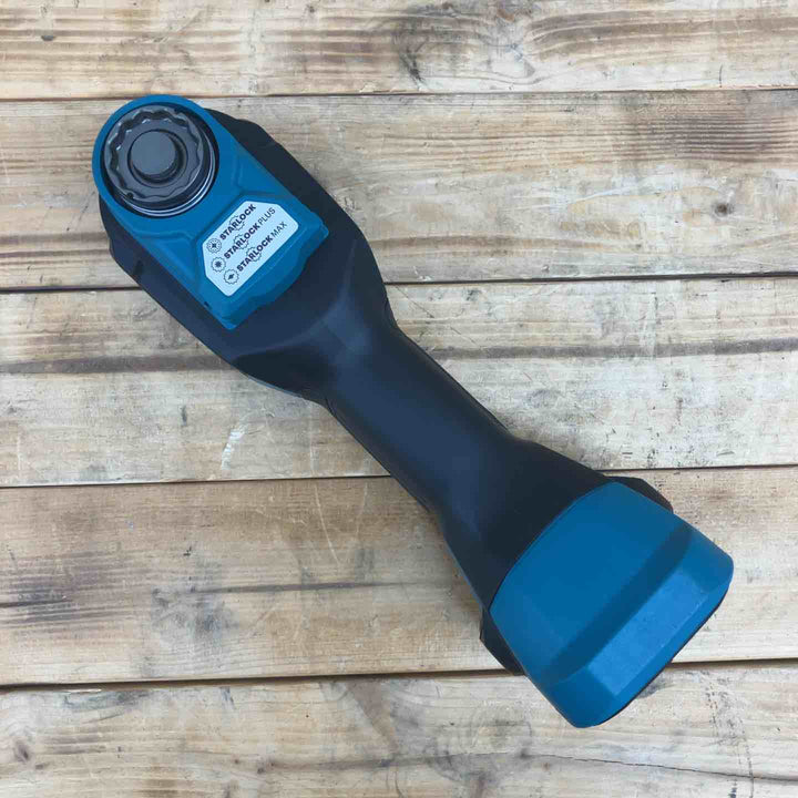 マキタ(makita) コードレスマルチツール TM001GZ 【東大和店】