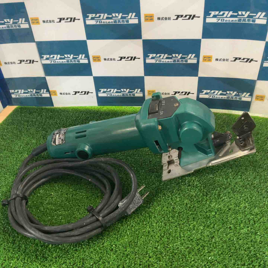 ◇ハイコーキ(HIKOKI ※旧:日立工機) ナイフカッタ CK12 ボードカッタ【草加店】