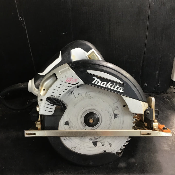 ★マキタ(makita) 電子マルノコ 5732C【草加店】