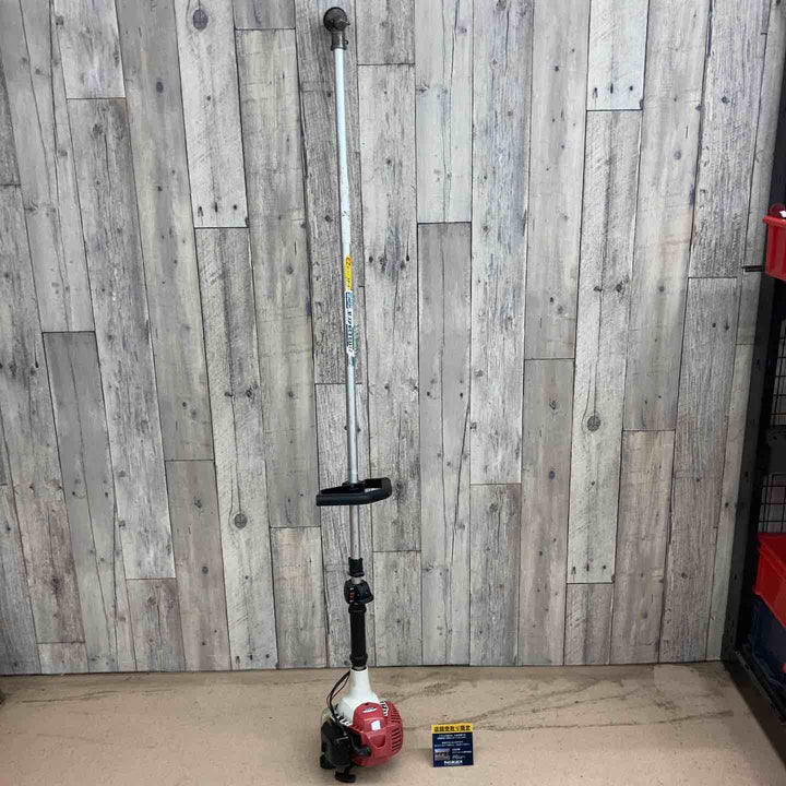 【中古品/店頭受取り限定】ゼノア ZENOAH エンジン刈払機 BC2211EZ 草刈り機【東大和店】