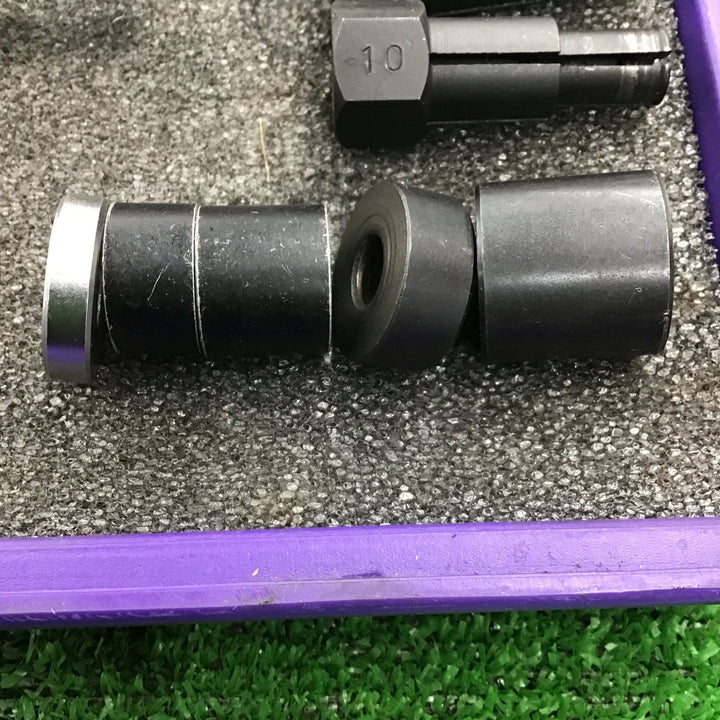 ▲HASCO ベアリングプーラー NHBP-10257【桶川店】