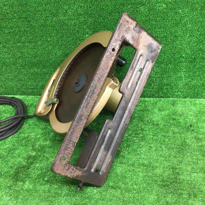 【中古品】 マキタ/makita 335mm丸ノコ 5103N-A (5103NA) 【鴻巣店】