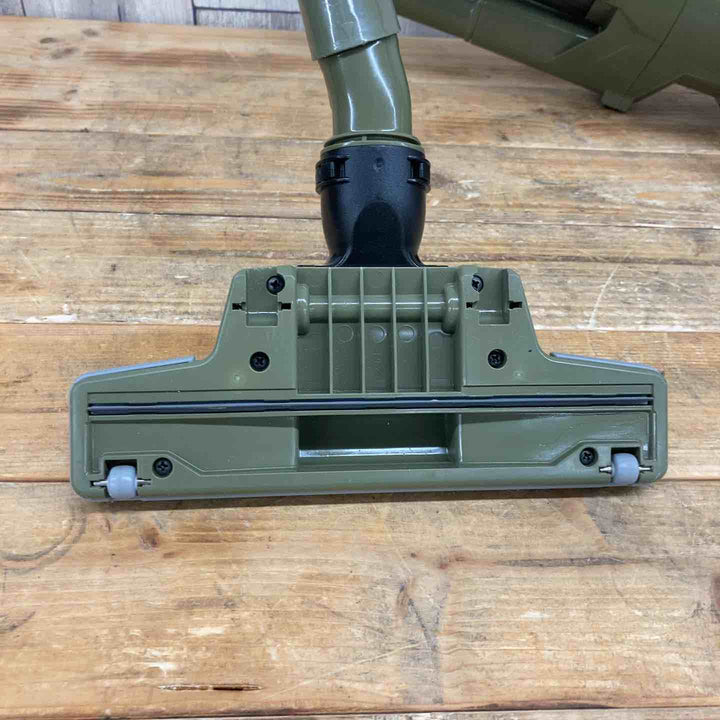 マキタ(makita) コードレスクリーナー CL286FDZO 【東大和店】