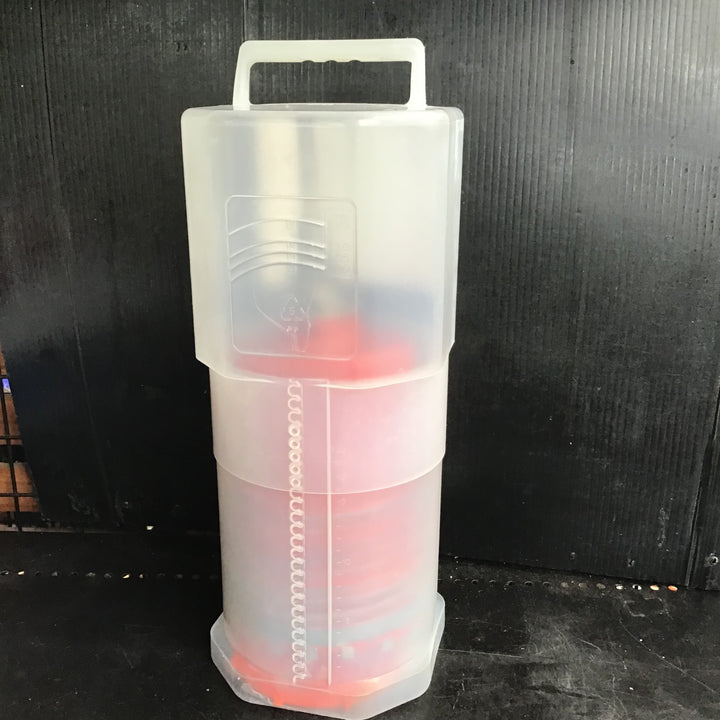 〇ミヤナガ PCD110C ドライモンドコア/ポリ カッター 110【草加店】