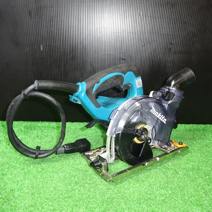 ★マキタ(makita) 防じん丸のこ KS5000FX【岩槻店】