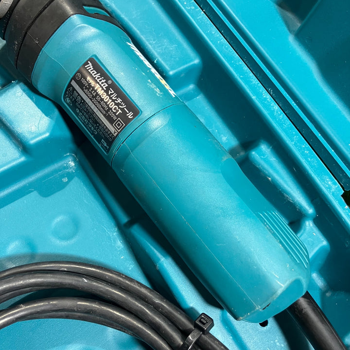 ★マキタ(makita) マルチツール TM3010CT【川口店】