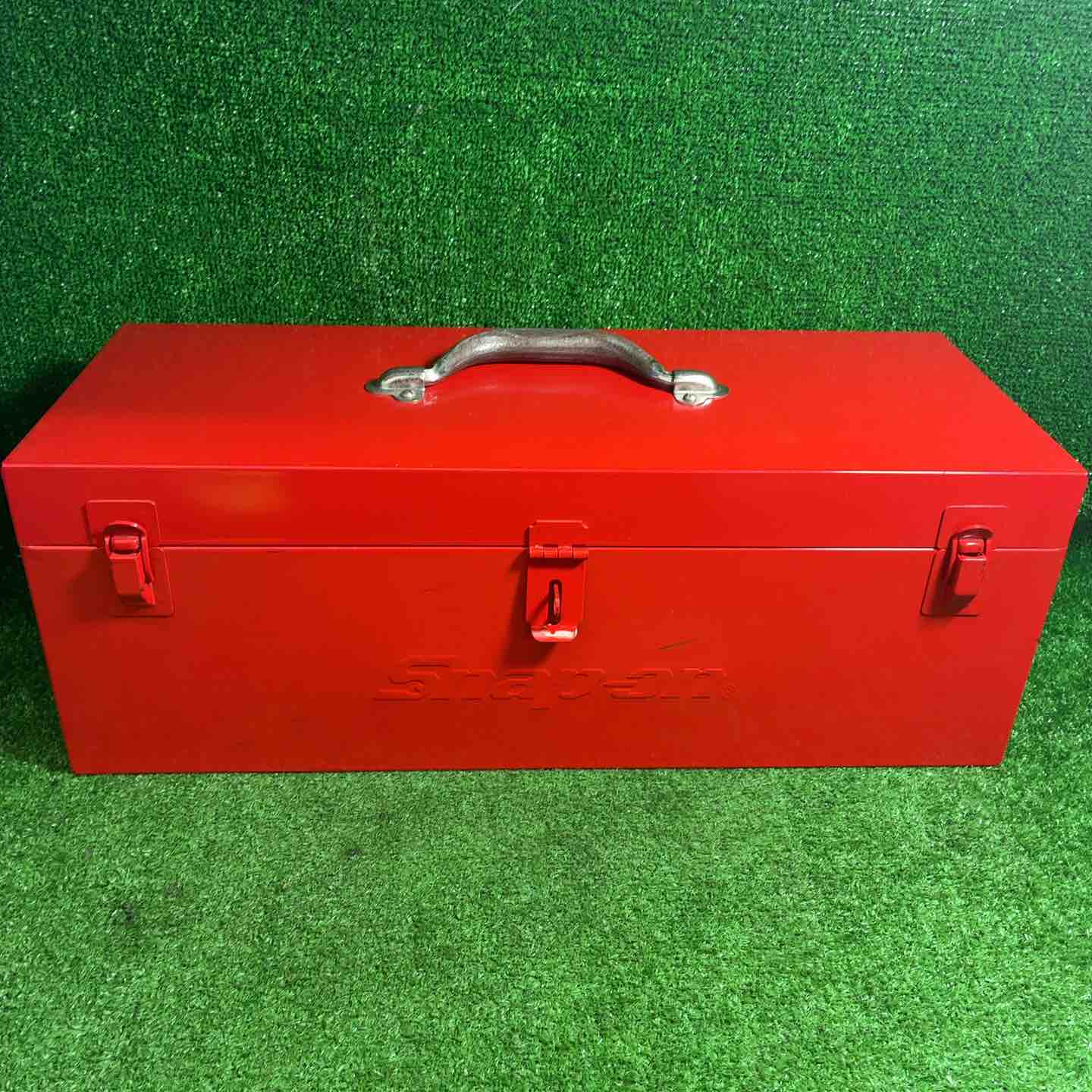 スナップオン/Snap-on 工具箱 ツールボックス KRA24【藤沢店