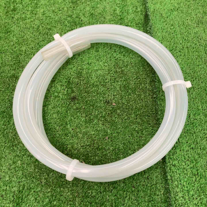 【中古品】 キョーワ/KYOWA 水圧テストポンプ・KY-40A 【桶川店】
