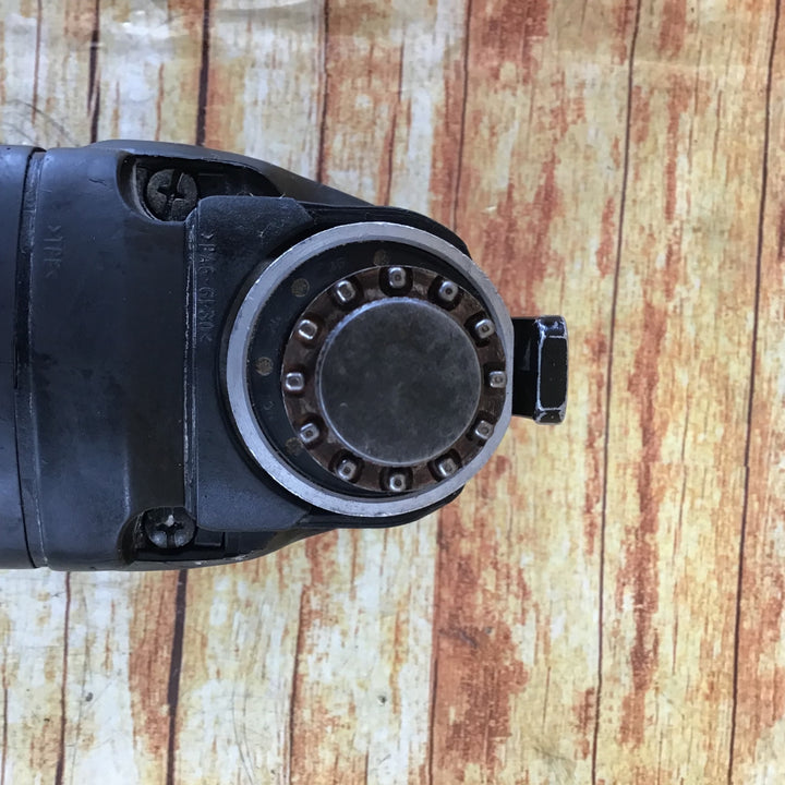 ★マキタ(makita) コードレスマルチツール TM41DZ【川崎店】