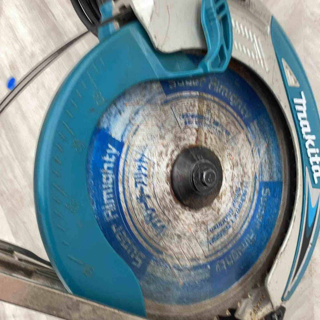 ★マキタ(makita) 丸のこ 5837BA【八潮店】