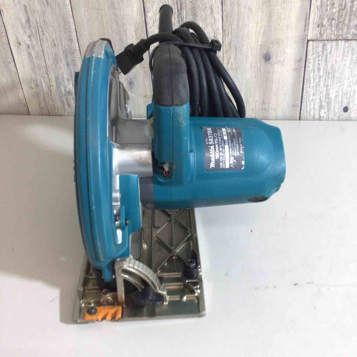 ★マキタ(makita) 丸のこ 5837BA【戸田店】