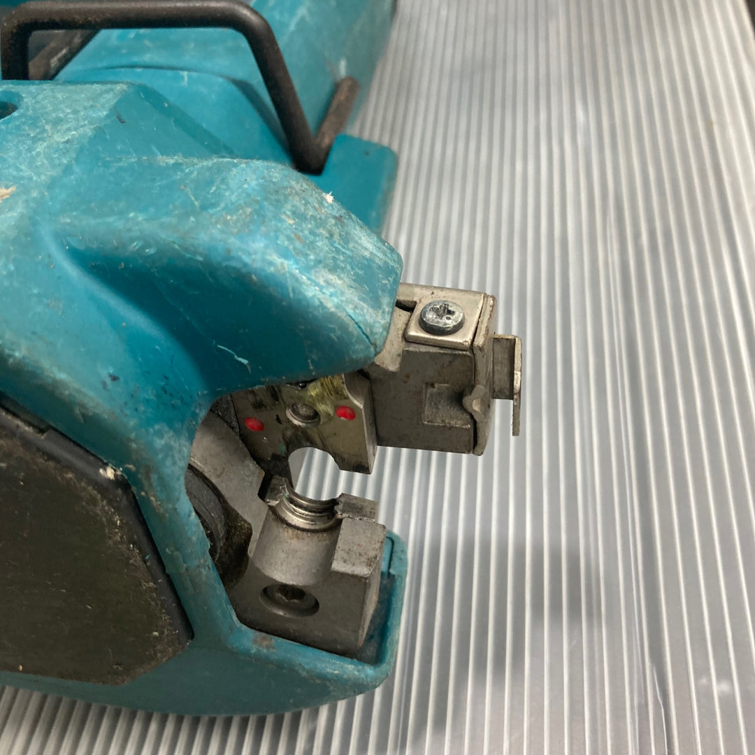 ★マキタ(makita) コードレス全ネジカッター SC101DRF【草加店】