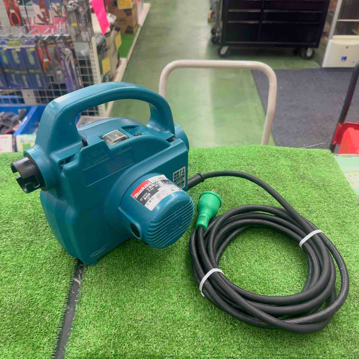【中古】 マキタ makita 小型集じん機 乾式 450(P) 【桶川店】
