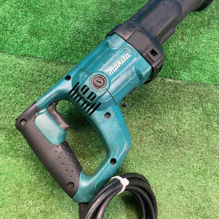 ★マキタ(makita) レシプロソー JR3050T【岩槻店】