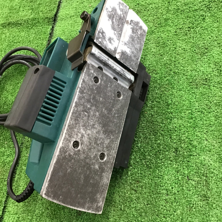 ◇リョービ RYOBI 電気カンナ ML-82S【桶川店】