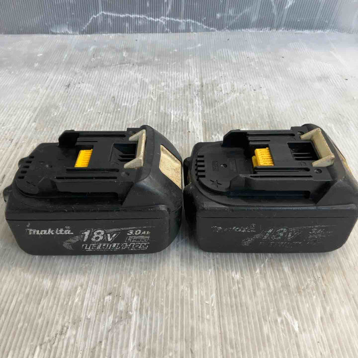 オグラ 鉄筋カッター HCC-16DZ【草加店】