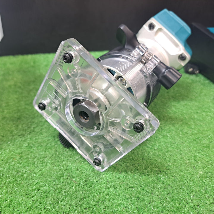 マキタ/makita 18Vコードレストリマー RT50DRG 【岩槻店】